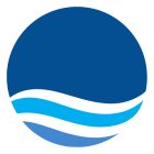 ООО «Нэвиум»