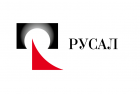 ОК РУСАЛ ТД