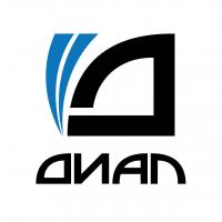 ДИАЛ