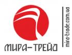 ТОВ МИРА-ТРЕЙД