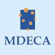 MDECA