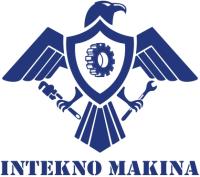 INTEKNO MAKİNA