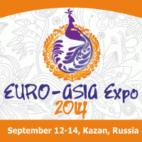 EURO-ASIA EXPO (ликвидировано)