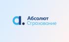 Абсолют Страхование