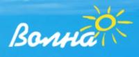 ТК Волна (ликвидировано)