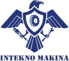 INTEKNO MAKİNA