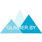 Glacier SEO продвижение
