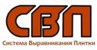 ИП Пятойкин И.В.