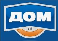 Гипермаркет Дом (на модерации)