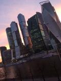 КОЭМЗ групп