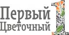 ИП Симакова Т.Б. (на модерации)