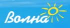 ТК Волна (ликвидировано)