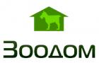 ЗООДОМ (ликвидировано)