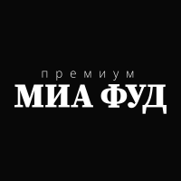 Национал электрик