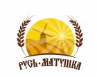 Торговая компания "Русь-матушка" / Торговая компания Русь-матушка - филиал