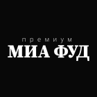 Национал электрик