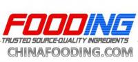 Fooding Group Ltd