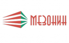 Мезонин
