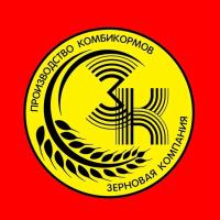 ЗЕРНОВАЯ-КОМПАНИЯ