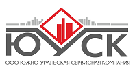 ЮУСК