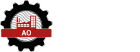 МЗ «Исеть»