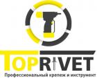 ТРИУМФ-РЕНТ