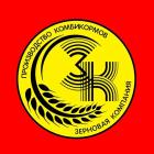 ЗЕРНОВАЯ-КОМПАНИЯ