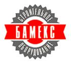 Бамекс-Техно (ликвидировано)