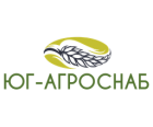 "ЮГ-АГРОСНАБ" (ликвидировано)