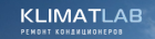 КлиматЛаб - Ремонт (на модерации)