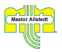 Mastor Allstedt