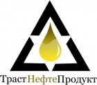 ТрастНефтеПродукт