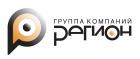 Регион Эссет Менеджмент