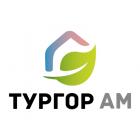 Тургор АМ