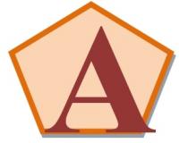 АТА