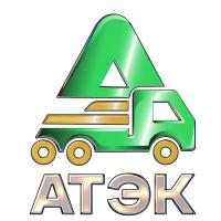 АТЭК