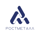 РостМеталлГрупп Бишкек