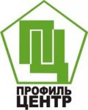 Профиль Центр