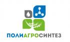 ПолиАгроСинтез (ликвидировано)