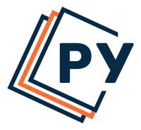Русмет