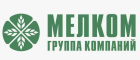 ГК Мелком