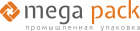 Мега-Пак