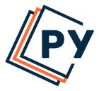 Русмет