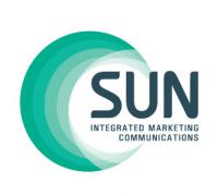 SUN, Рекламное агентство (не существует)