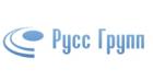 Русс Групп