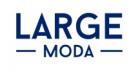 Largemoda