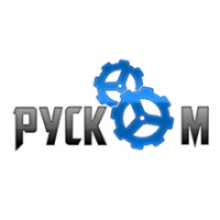 ТД Руском