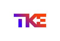 ТК Элеватор