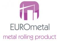 Еврометалл