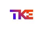 ТК Элеватор